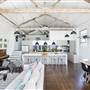The Warehouse Apartment - Leichhardt