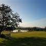 Baronga Equestrian Centre - Private Property