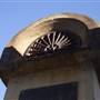 Paddington Reservoir Gardens