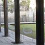 Paddington Reservoir Gardens