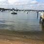 Beare Park Elizabeth Bay Marina
