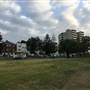 Dunningham Park Coogee
