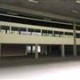 Industrial & Warehouse Property - St. Leonards