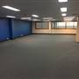 Industrial & Warehouse Property - St. Leonards