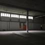 Industrial & Warehouse Property - St. Leonards