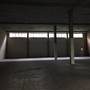 Industrial & Warehouse Property - St. Leonards