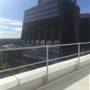 Victoria Cross, North Sydney