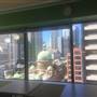 44 Market Street, Sydney