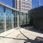 1 Bligh Street