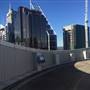 60 Castlereagh Street