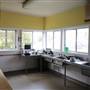 The Wakehurst Hostel