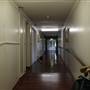 The Wakehurst Hostel
