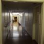 The Wakehurst Hostel