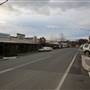 Tumbarumba
