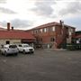 Tumbarumba