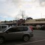 Tumbarumba