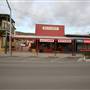 Tumbarumba