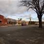 Tumbarumba