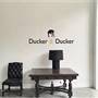 Ducker & Ducker Studio