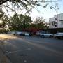 Tumut
