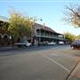 Tumut