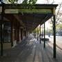 Tumut