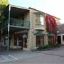 Tumut