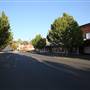 Tumut