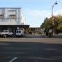 Tumut