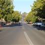 Tumut