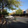 Tumut