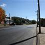 Batlow Township