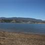 Blowering Dam - ROCKY POINT