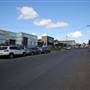 Claremont Avenue