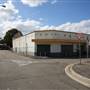 Villawood