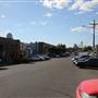 Clements Ave