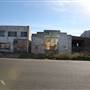 Clements Ave