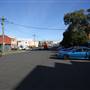 Clements Ave