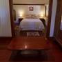 Private House - Bega Valley