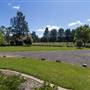 Private House - Bega Valley