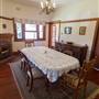 Private House - Bega Valley