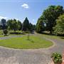 Private House - Bega Valley