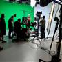 Relativity Studios