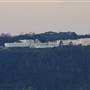 Hargraves Lookout Blackheath