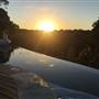 Private House - Bangalow