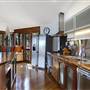 Private House - Bangalow