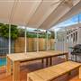 Private House - Byron Bay