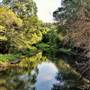 gurragawee Eco Venue