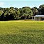 gurragawee Eco Venue