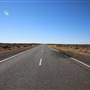 Barrier Highway